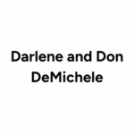 fy26 gala sponsor logos (15)