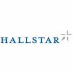 fy26 gala sponsor logos (6)