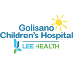 fy26 gala sponsor logos (8)