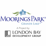 fy26 gala sponsor logos (9)