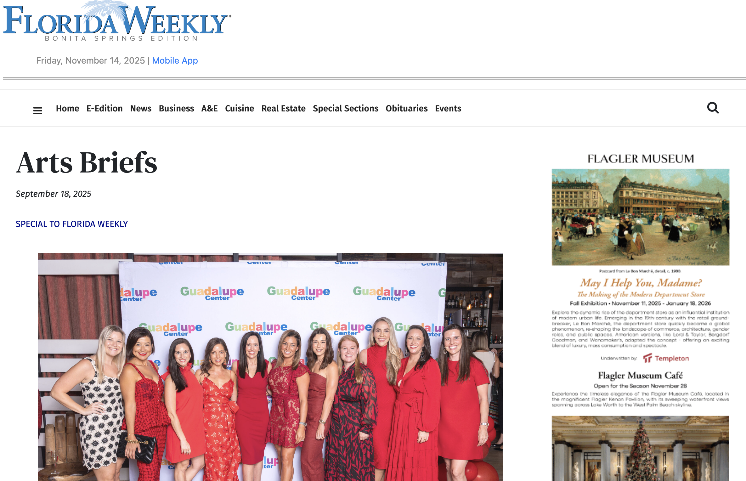 screen shot 2025 11 14 at 1.02.19 pm