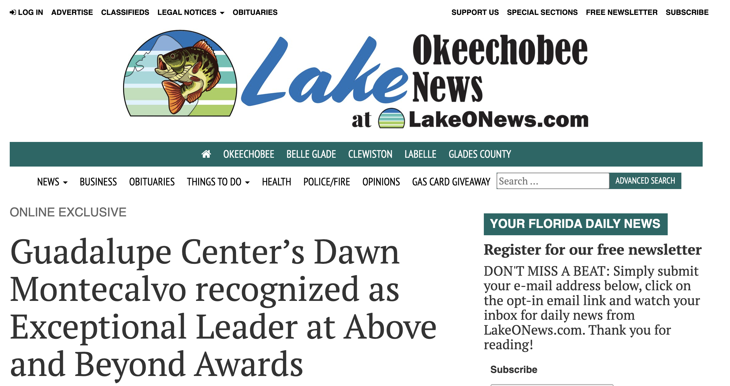 screen shot 2025 11 14 at 1.19.51 pm