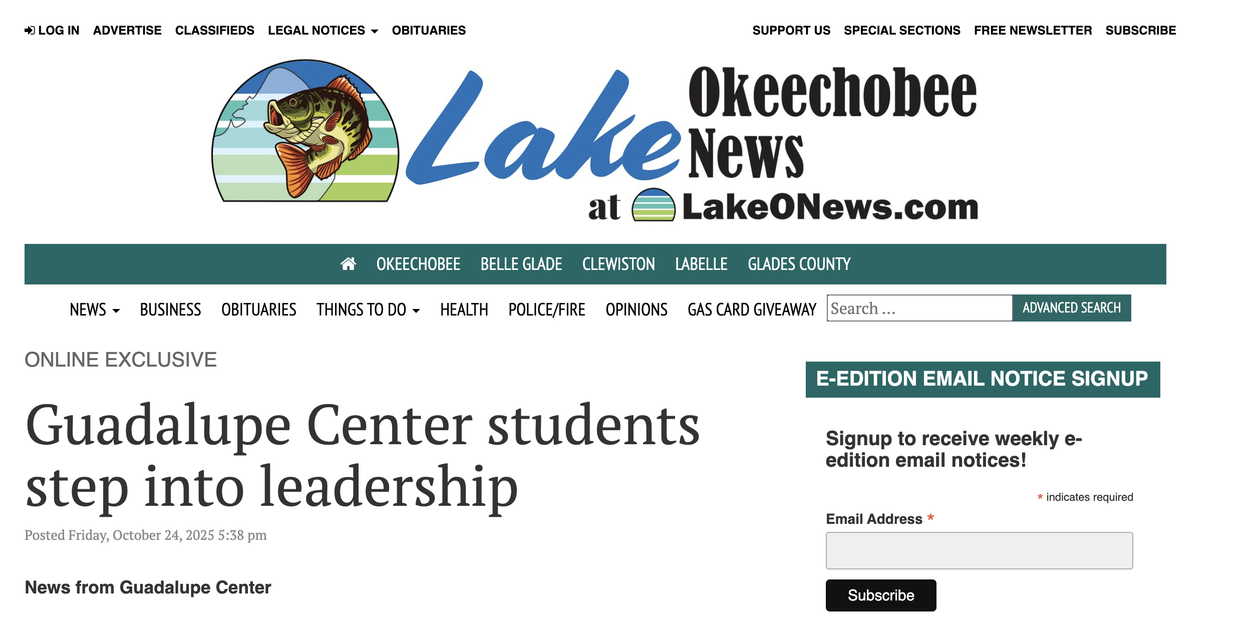 screen shot 2025 11 14 at 2.08.06 pm