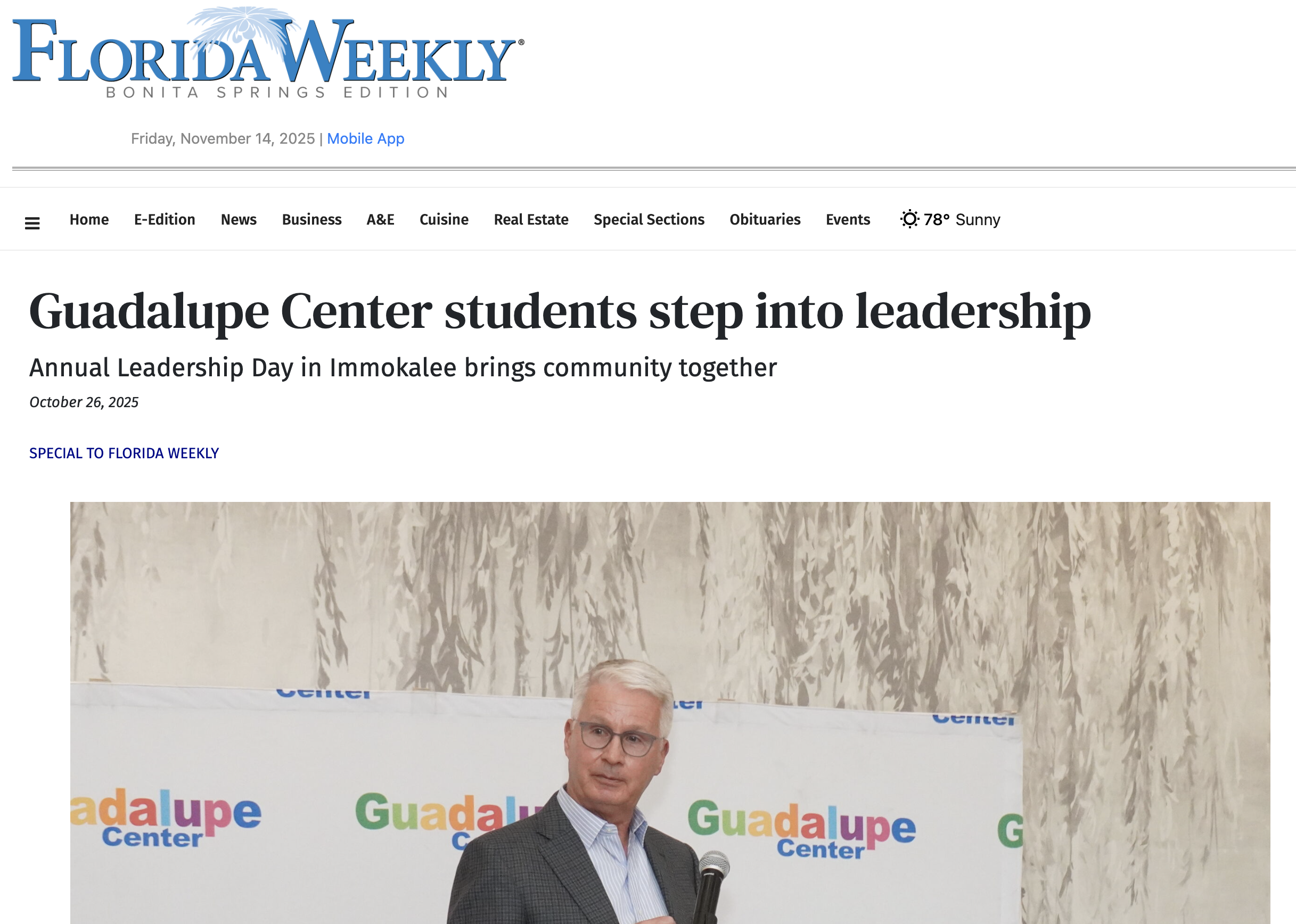 screen shot 2025 11 14 at 2.10.27 pm