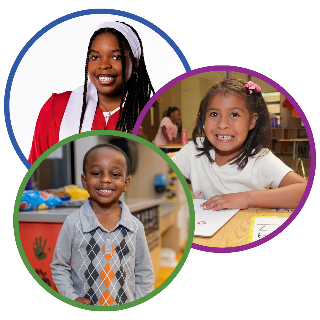 fy26 3 circles students (1)