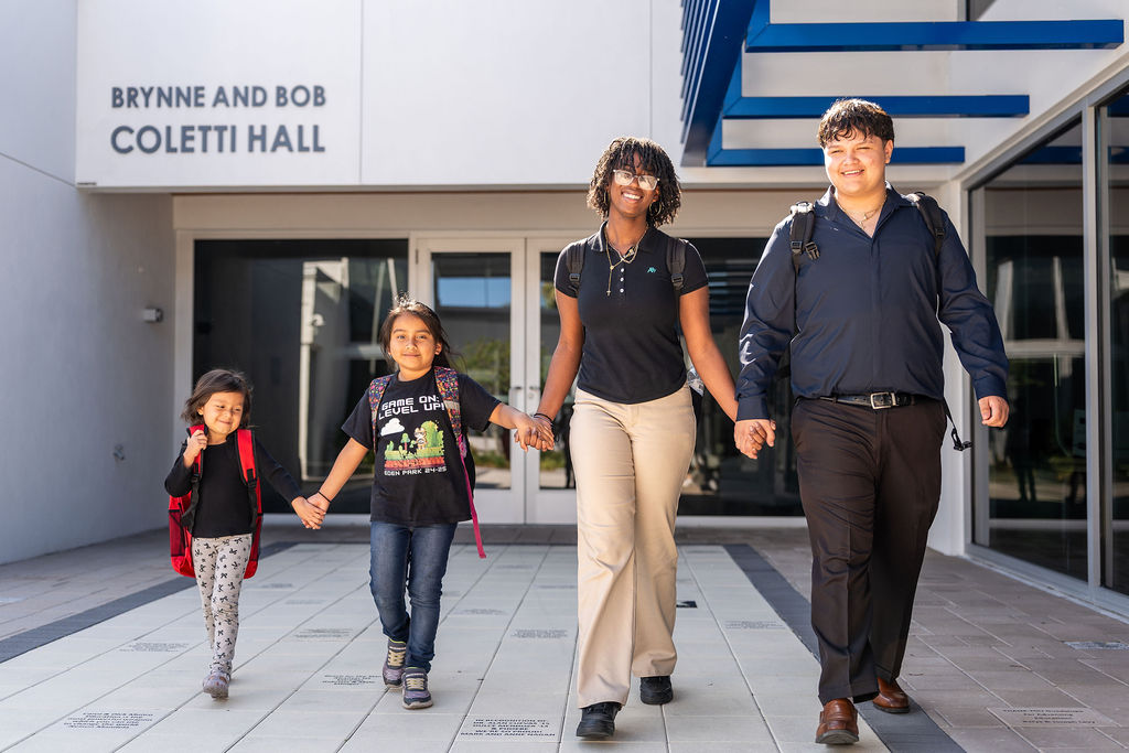 fy26 all programs for gala print (7)