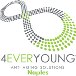 4everyoung logo