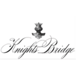 knights bridge