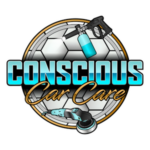 conscious car care
