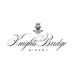 knights bridge winery