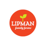 lipman family farms